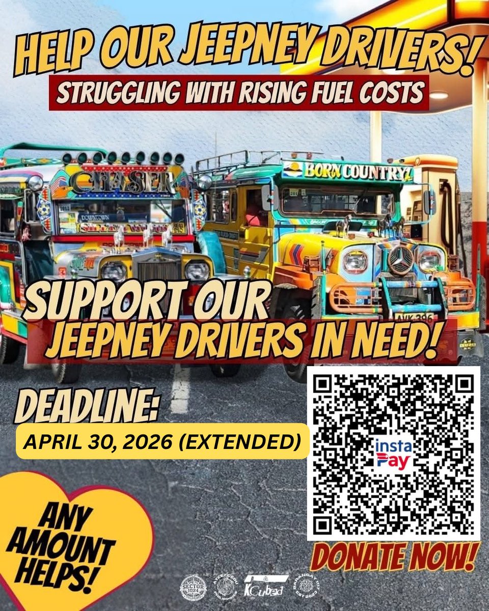 ATEEZ CEBU PH tweet media