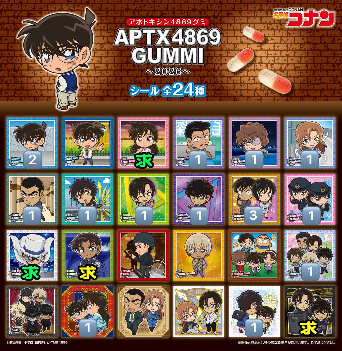 ゆん。 tweet media