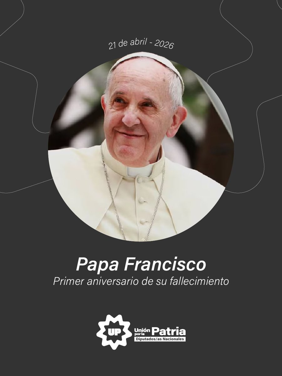 Diputados UP tweet media