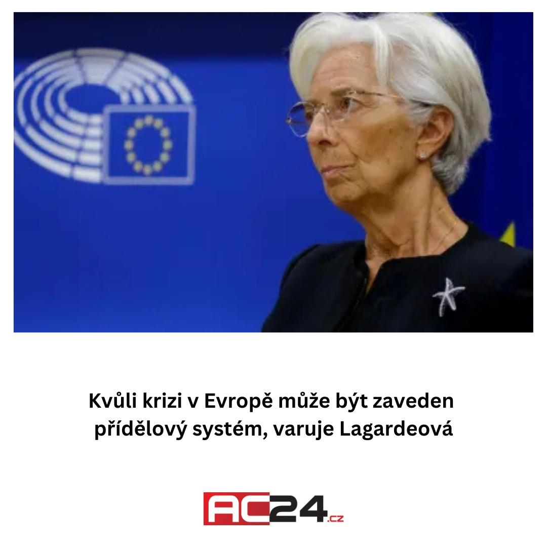 Huraa konečně  poslední hřebíček do rakve jménem EU