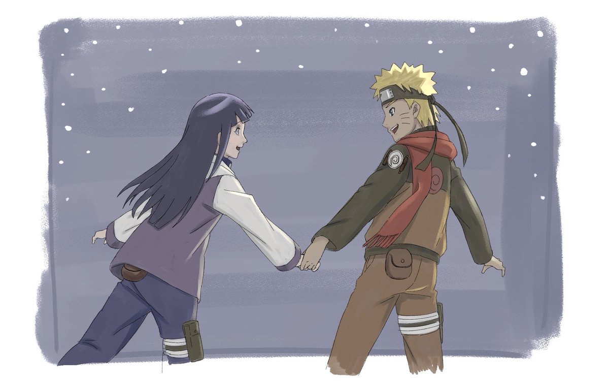 ひるま tweet media