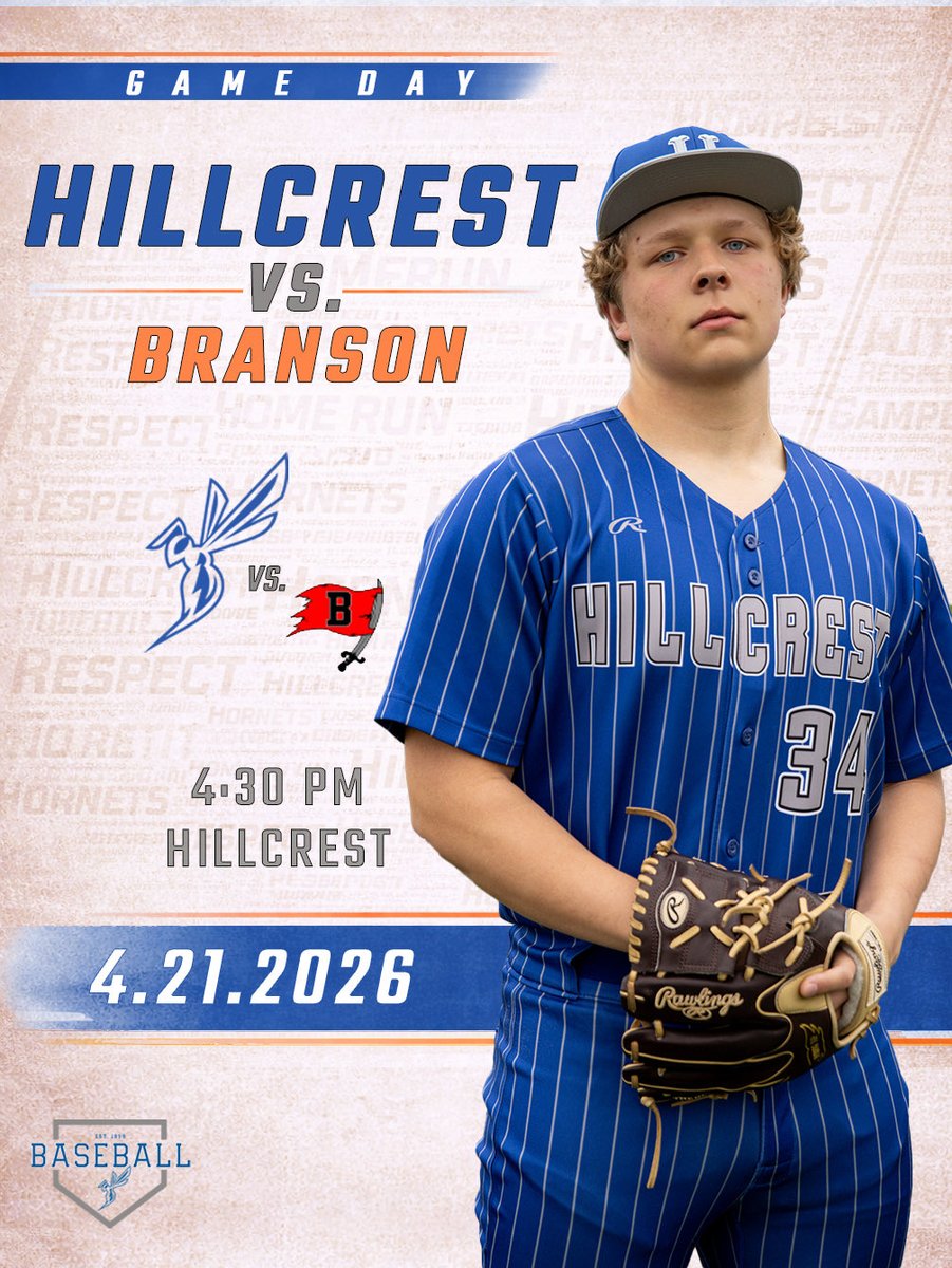 hillcrestbb's tweet photo. https://t.co/tuIOYNuV3M
