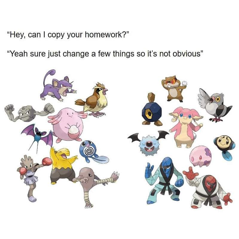 Crazykrab tweet media