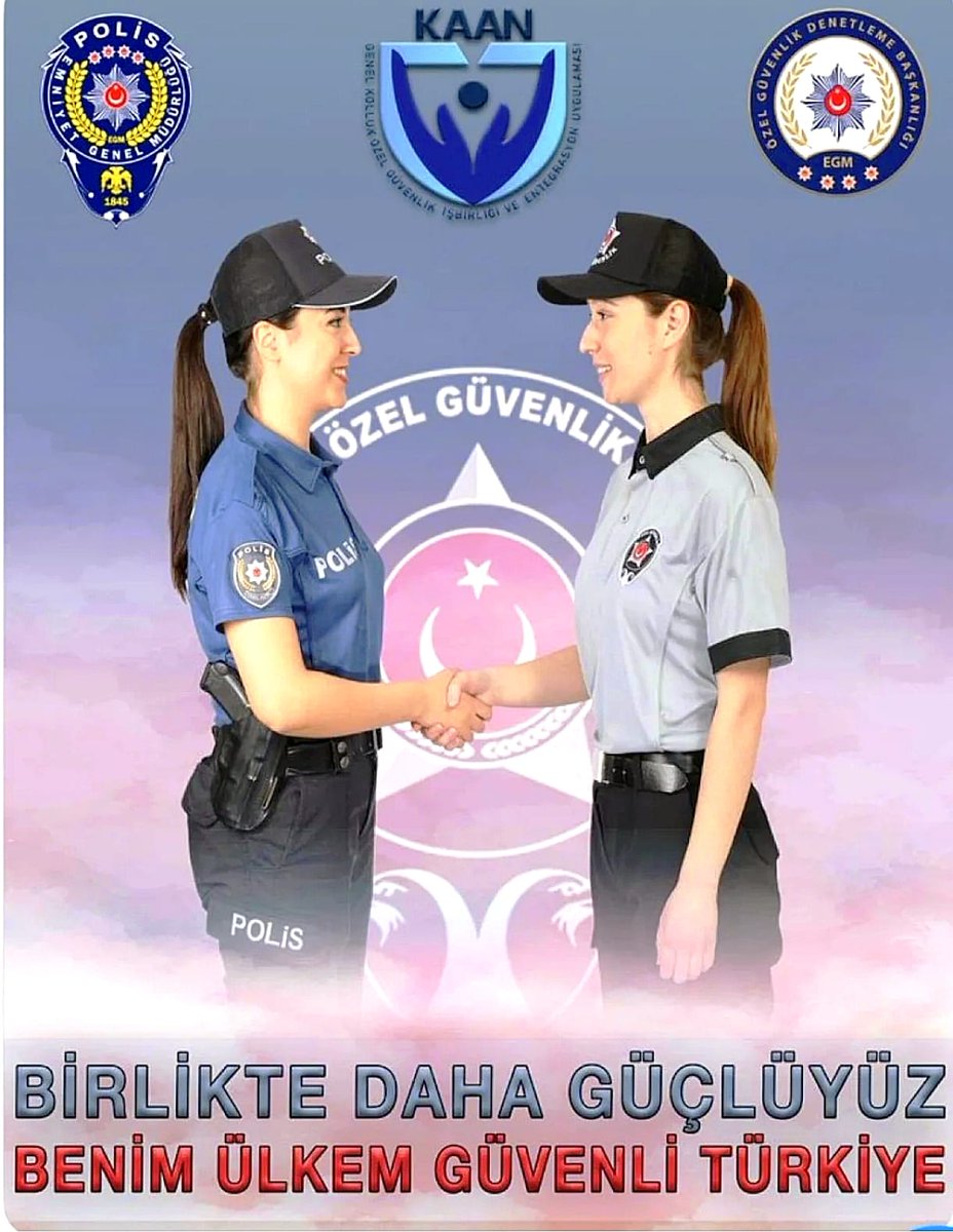 <a href="/Yusuf__Tekin/">Yusuf Tekin</a> <a href="/RTErdogan/">Recep Tayyip Erdoğan</a> #Piktes
<a href="/RTErdogan/">Recep Tayyip Erdoğan</a>
<a href="/Yusuf__Tekin/">Yusuf Tekin</a>
<a href="/mustafaciftcitr/">Mustafa ÇİFTÇİ</a>
<a href="/memetsimsek/">Mehmet Simsek</a>
<a href="/avabdullahguler/">Abdullah Güler</a>
👉OKULLAR
📌TEHLİKEDE  DEDİK📌

👉10 YILLIK TECRÜBELİ 
👉  PİKTES ÖZEL GÜVENLİK  
🚨 OKULLARDAN ÇIKARTILDI

🚨ÇIKARTILMAYA DEVAM EDİLİYOR🚨

🛑ÖĞRETMEN ÖLÜYOR 
🛑ÖĞRENCİ ÖLÜYOR
🛑GELECEK ÖLÜYOR