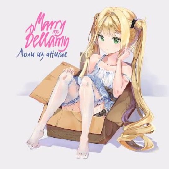 غيث العنزي tweet media