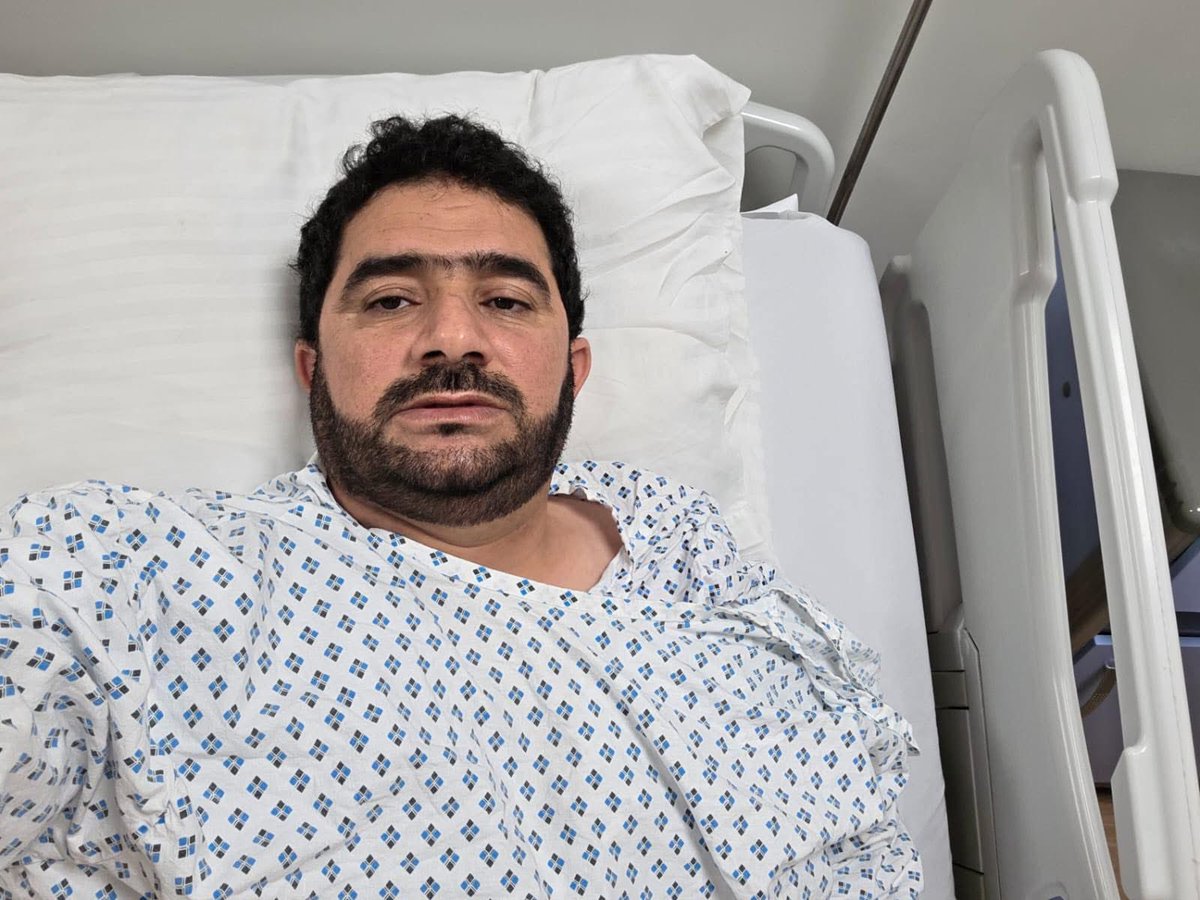 الشيخ / جمال المعمري 🇾🇪 tweet media