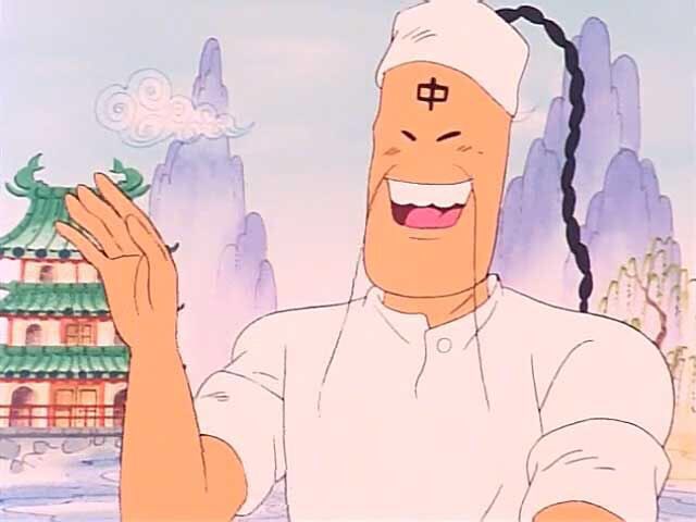 Giokielicious tweet media