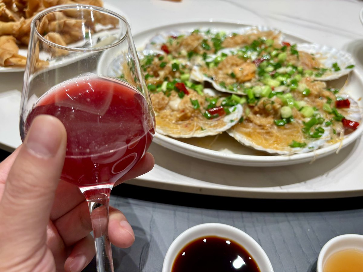 yvanwu.eth 🦍 tweet media