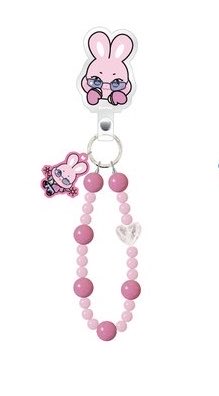 То что мне очень нужно