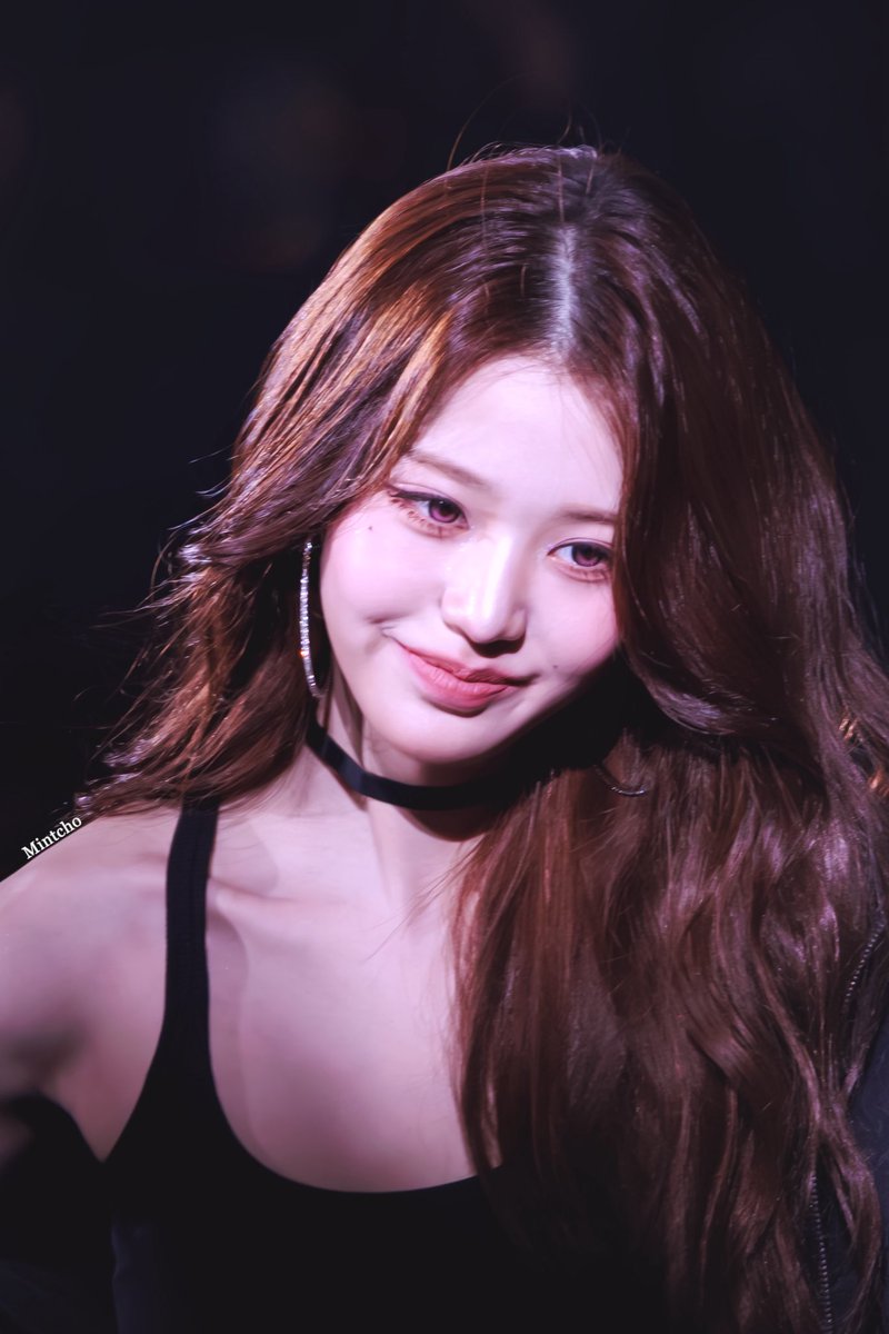 Mintcho_wy's tweet photo. 260419 OSAKA Day2 ❤️‍🔥❤️‍🔥❤️‍🔥❤️‍🔥❤️‍🔥❤️‍🔥

#장원영 #JANGWONYOUNG #아이브 #IVE https://t.co/OTp1sst3Dd