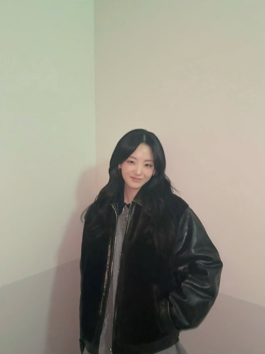 이현웅니 tweet media