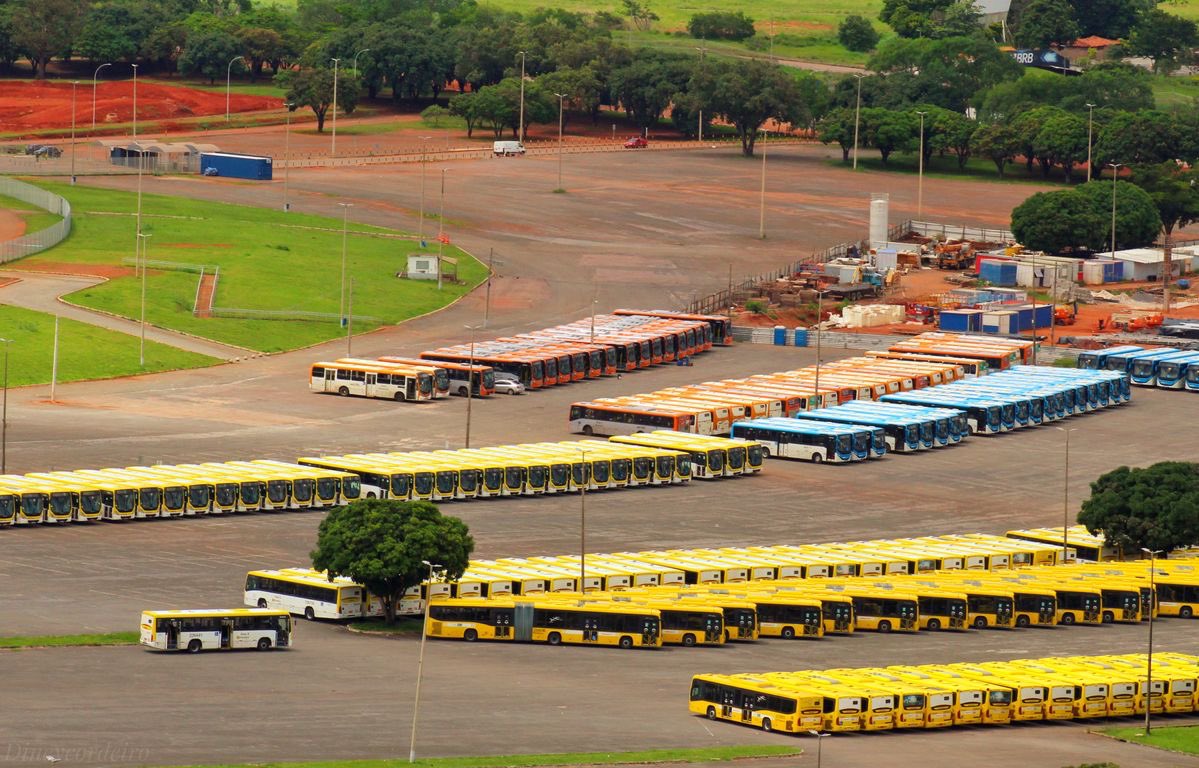 No coração do Brasil, bate forte o orgulho de uma cidade única. Parabéns, Brasília!” <a href="/bddf/">Andy Kopciuch</a>.globo @nosqueamamos_ogama @coisasdogamaa <a href="/ludoyle/">Luisa Doyle</a> @ritayoshimine @geraldo_beckher <a href="/fredferreirabsb/">Fred Ferreira</a> <a href="/marilialmarques/">Marilia Lima Marques</a> @bernadetebrasiliense