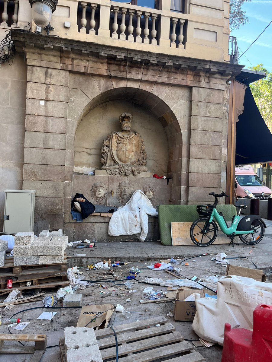 M♡ИƬSƐ ♀//✰\\ 🏴󠁧󠁢󠁥󠁮󠁧󠁿🇺🇸 tweet media