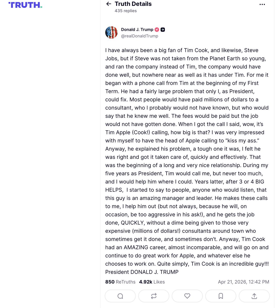 Nicolas Lellouche tweet media