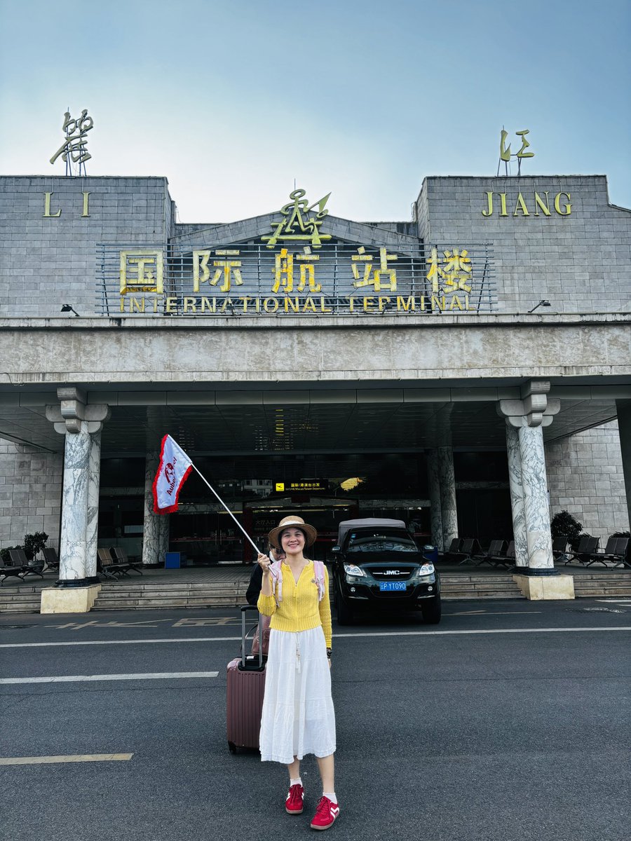 Trần Bích Ngọc | Jade tweet media