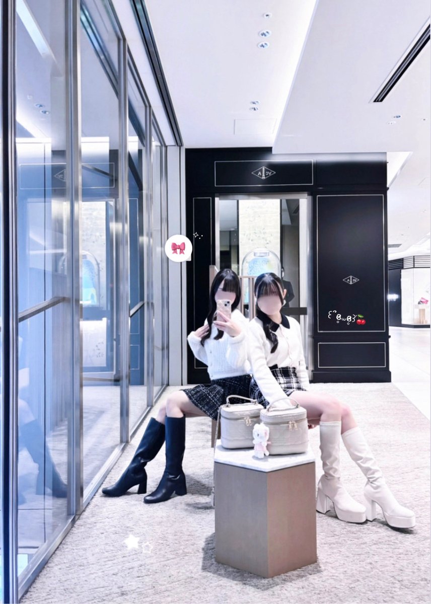 megushunya_'s tweet image. 念願だったところ♡ɞ̴̶̷̥⩊ɞ̴̶̷̥
可愛く撮れたの💕

 #道枝駿佑  #目黒蓮  #ジャニオタ #ホビ垢
