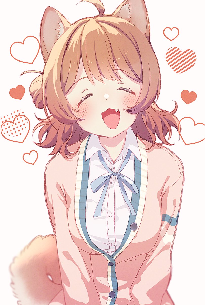 姫川いる🌙Skeb募集中 tweet media