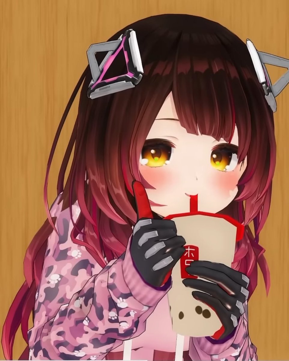 メープルスター（メープルさん）🤖@金冠 tweet media