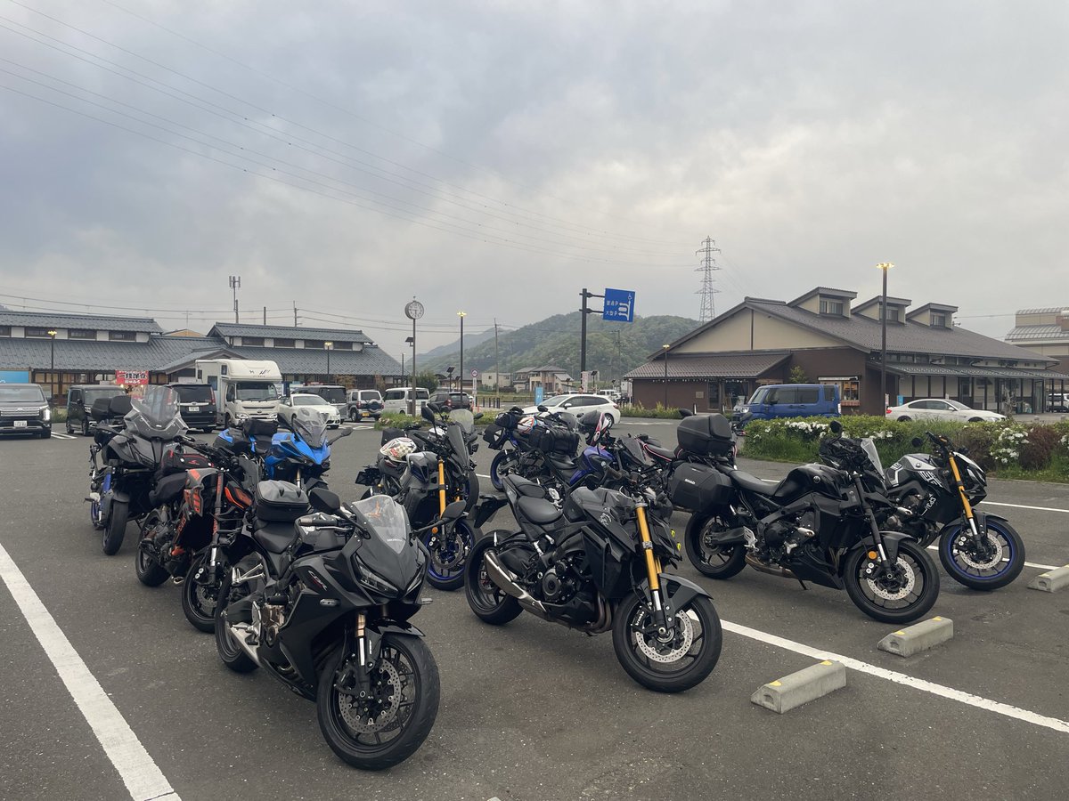 azuki&S1000🐒 tweet media