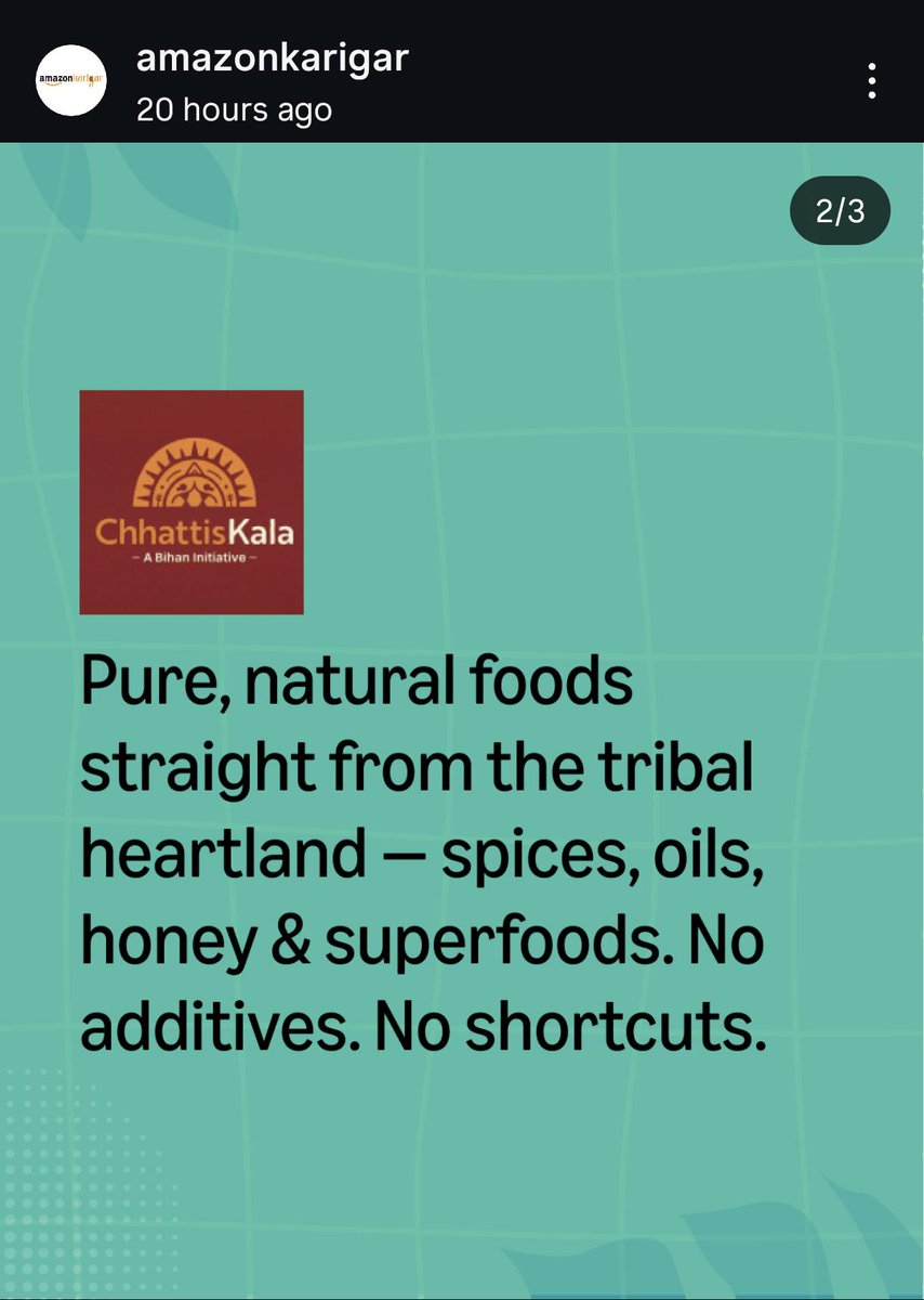 Bihan-SRLM,Chhattisgarh tweet media