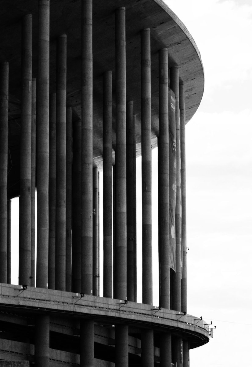 No coração do Brasil, bate forte o orgulho de uma cidade única. Parabéns, Brasília!” <a href="/bddf/">Andy Kopciuch</a>.globo @nosqueamamos_ogama @coisasdogamaa <a href="/ludoyle/">Luisa Doyle</a> @ritayoshimine @geraldo_beckher <a href="/fredferreirabsb/">Fred Ferreira</a> <a href="/marilialmarques/">Marilia Lima Marques</a> @bernadetebrasiliense