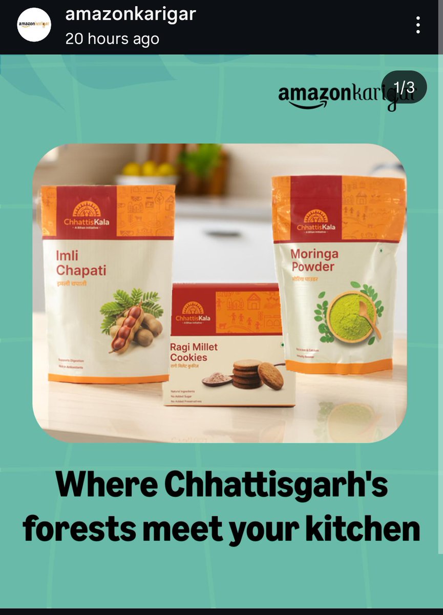 Bihan-SRLM,Chhattisgarh tweet media