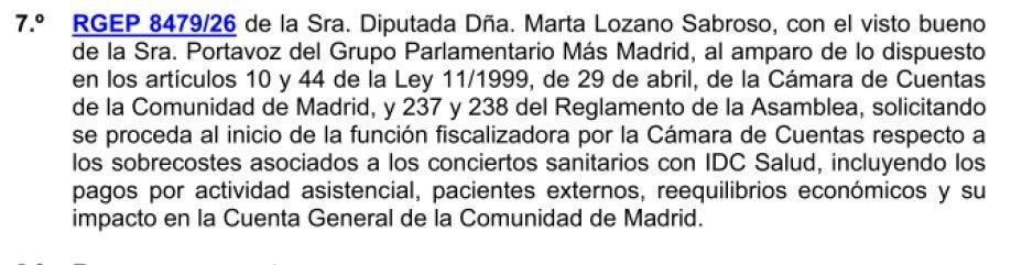 Marta Lozano tweet media