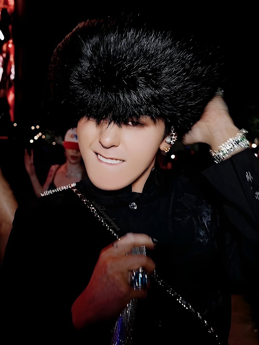 Fields Of Gold tweet media