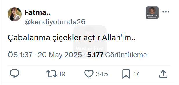 MuslimP0ST's tweet photo. https://t.co/4wfveJNJJS
