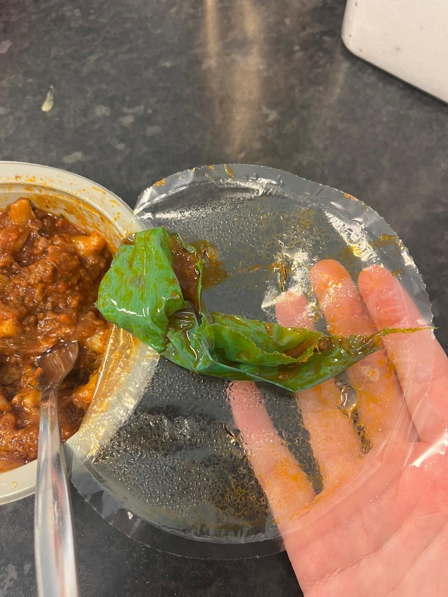 Danielle tweet media