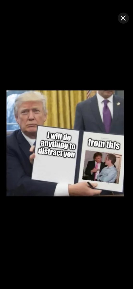 JMMB (@jmmbmmj) on Twitter photo 