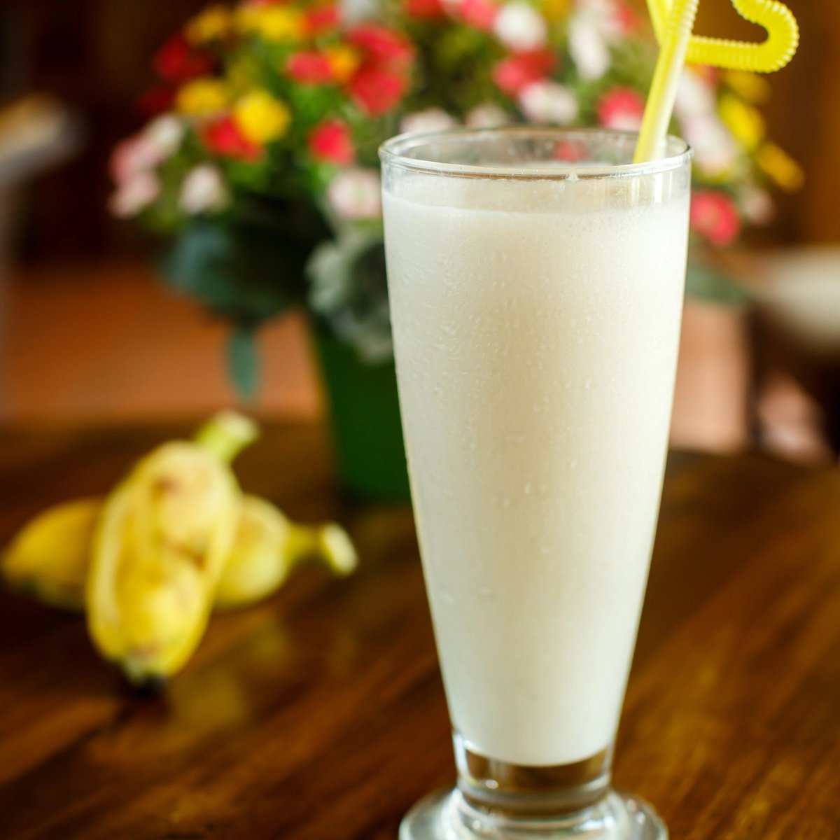 NDTVFood's tweet image. 6 Desi Drinks For Office Breaks To Beat The Heat
food.ndtv.com/webstories/foo…
#drinks #office #summer
