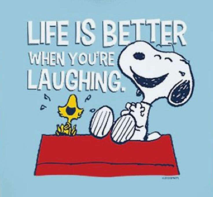 freedommary's tweet image. Live, Love, Laugh. 
#ThinkPositive #BeKind #BeHappy