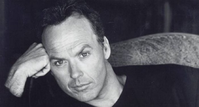 Frank Goodman tweet media