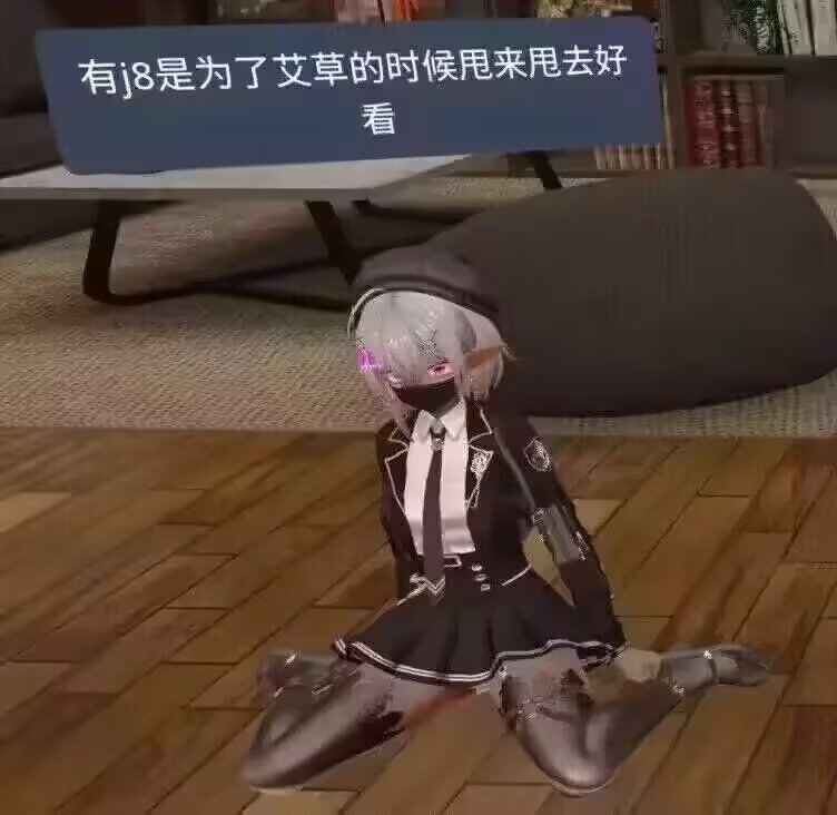 绵绵Sama♡ tweet media
