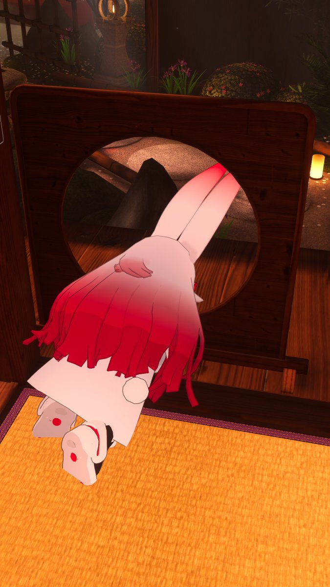 m0lu(もる) tweet media