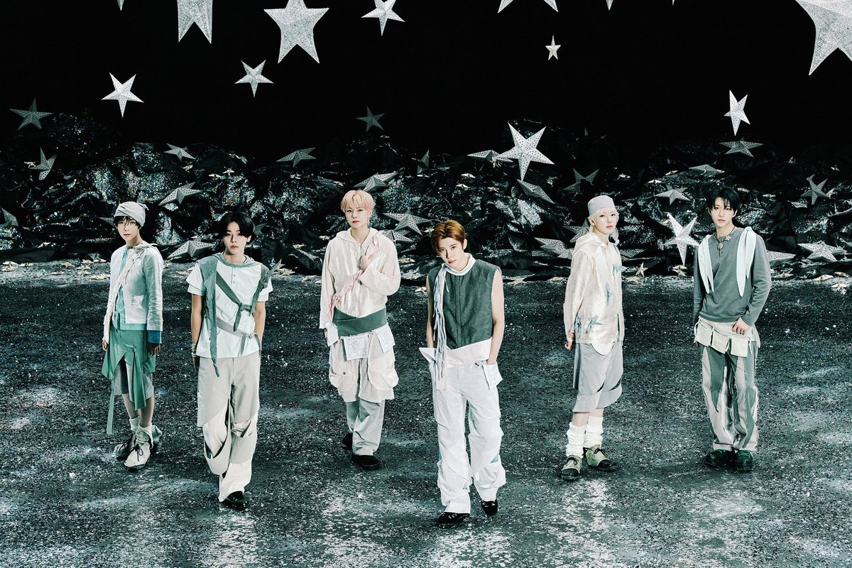 ₊˚𐙚 nadine🦙 tweet media