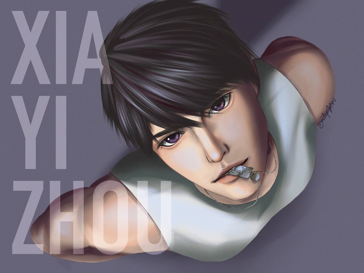 2016                          2026