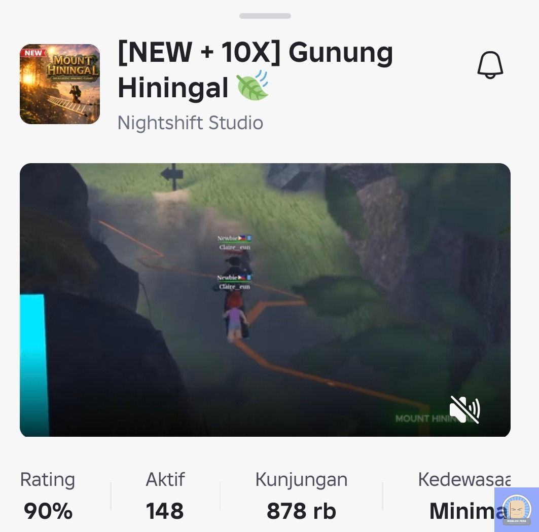 Roblox Fess tweet media