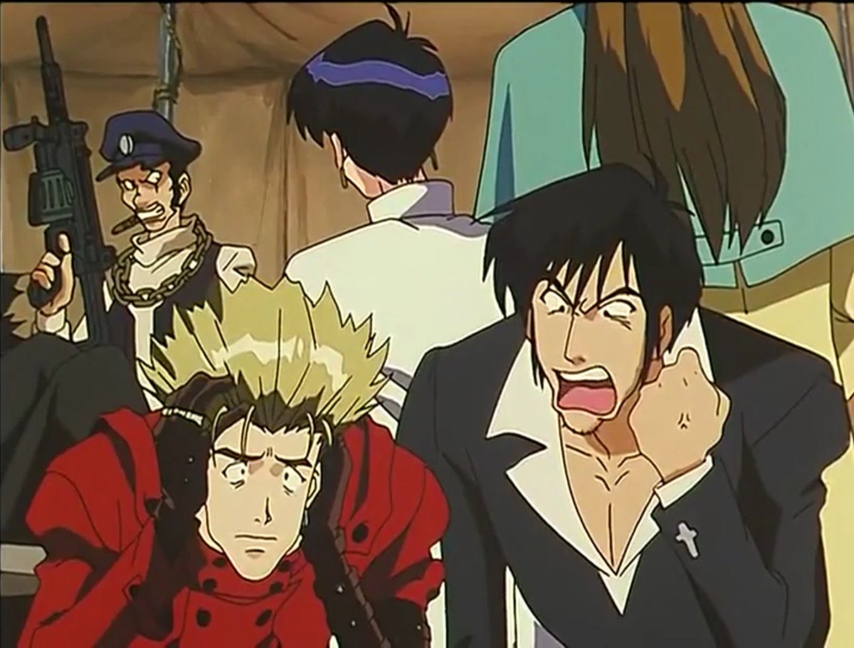 Daily_Vash's tweet photo. https://t.co/5g8XxSxRMQ