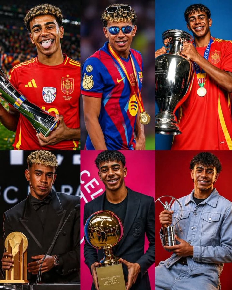 haywhie james (@haywhie) on Twitter photo 