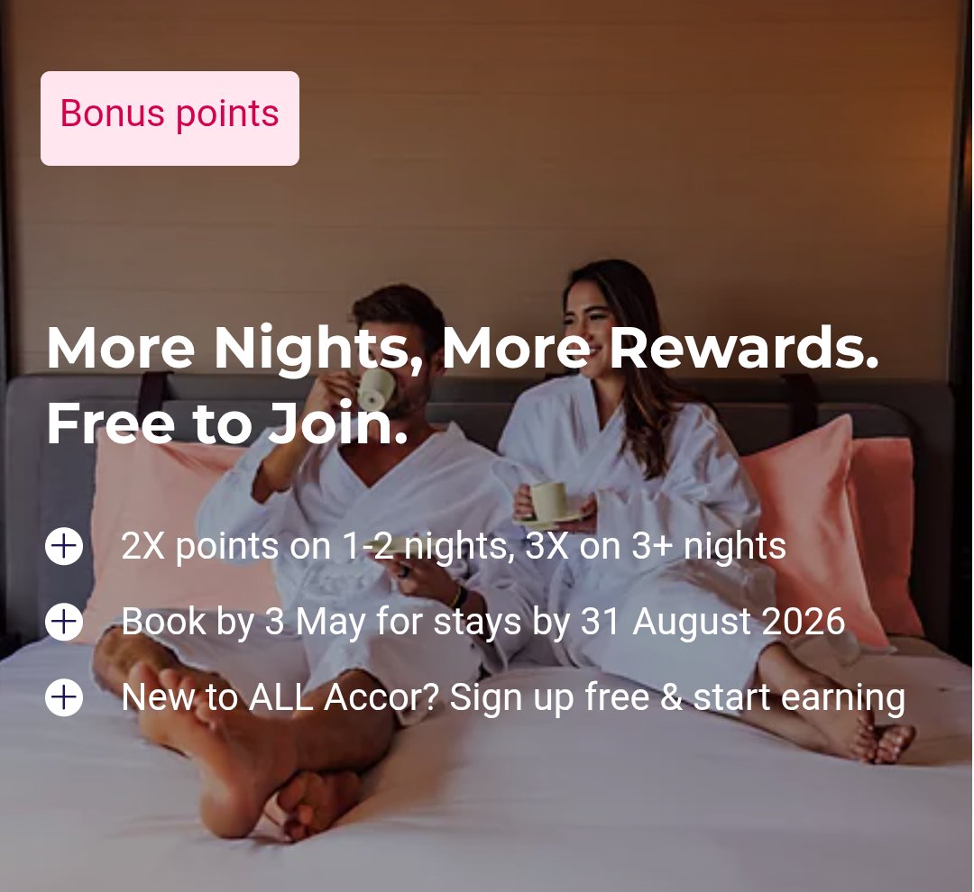 Luxe Indian Point Explorer tweet media