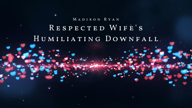 MadisonRyan000's tweet photo. Sold a video! "Respected Wife's Humiliating Downfall". Get yours on APClips : https://t.co/2eNiBz7o5Y #apclips https://t.co/uWuOoSYEAx