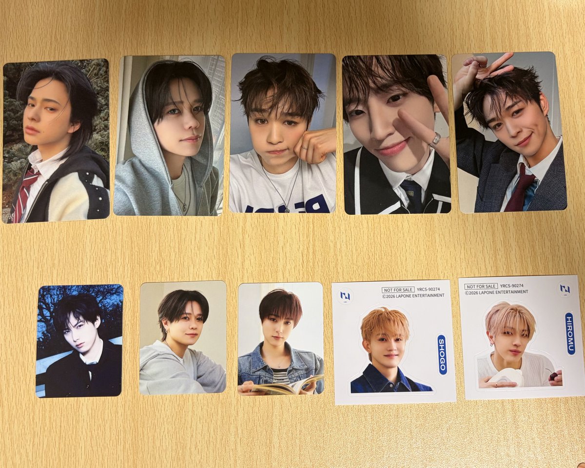 𝙝𝙖☺︎ tweet media