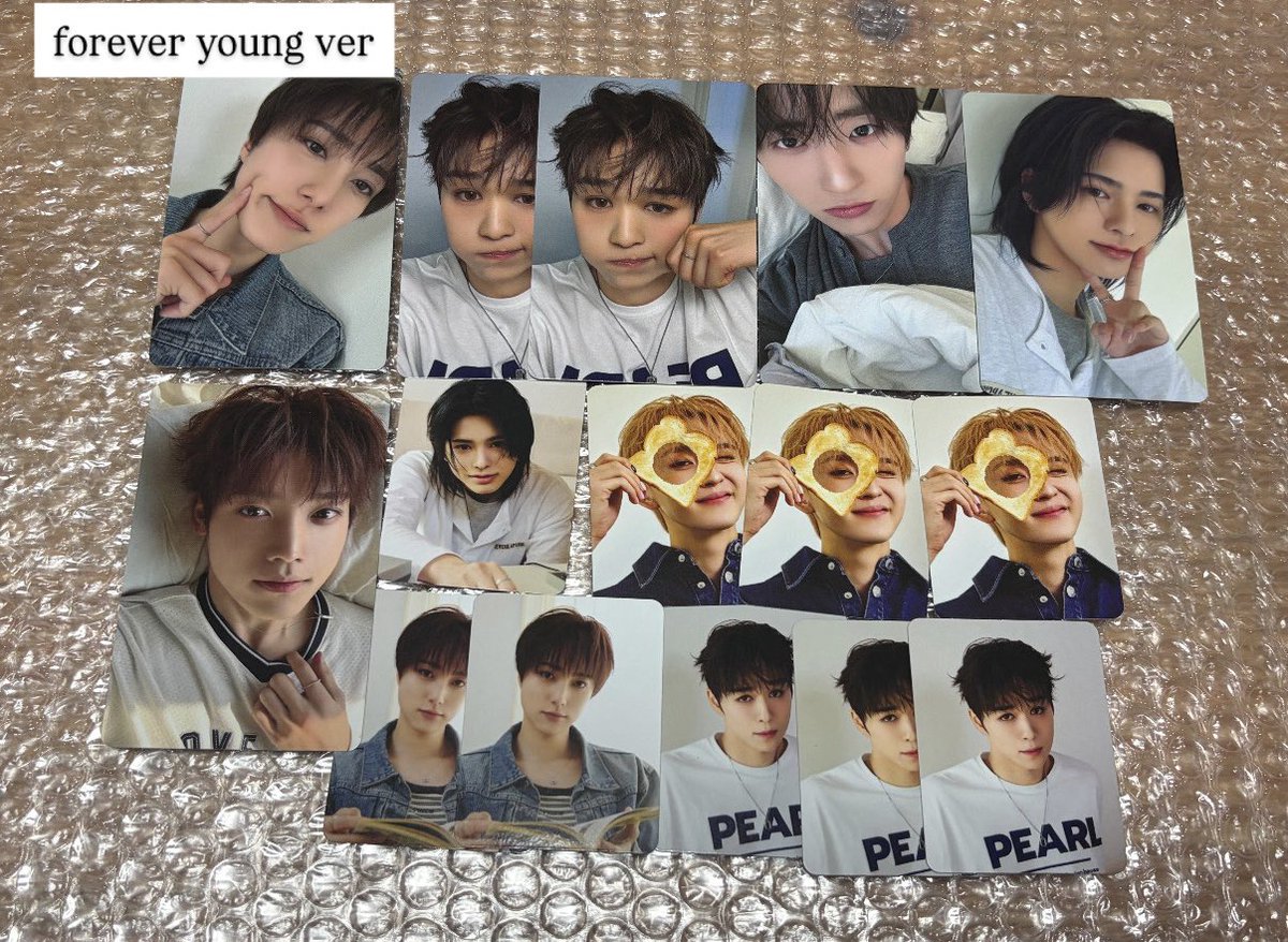 はちみつレモン tweet media