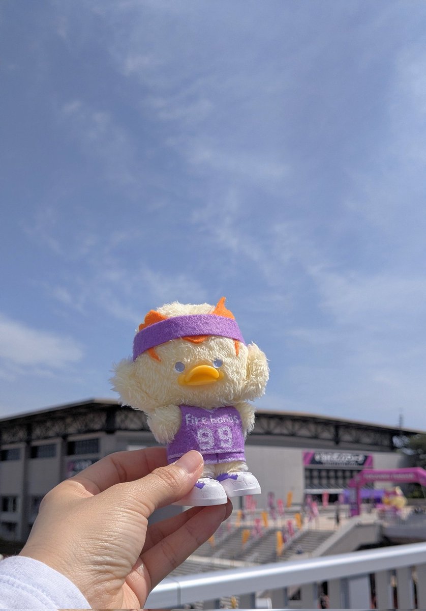 はむべこ tweet media
