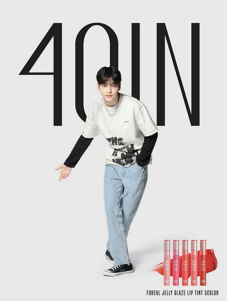 gianna 𖣂 tweet media