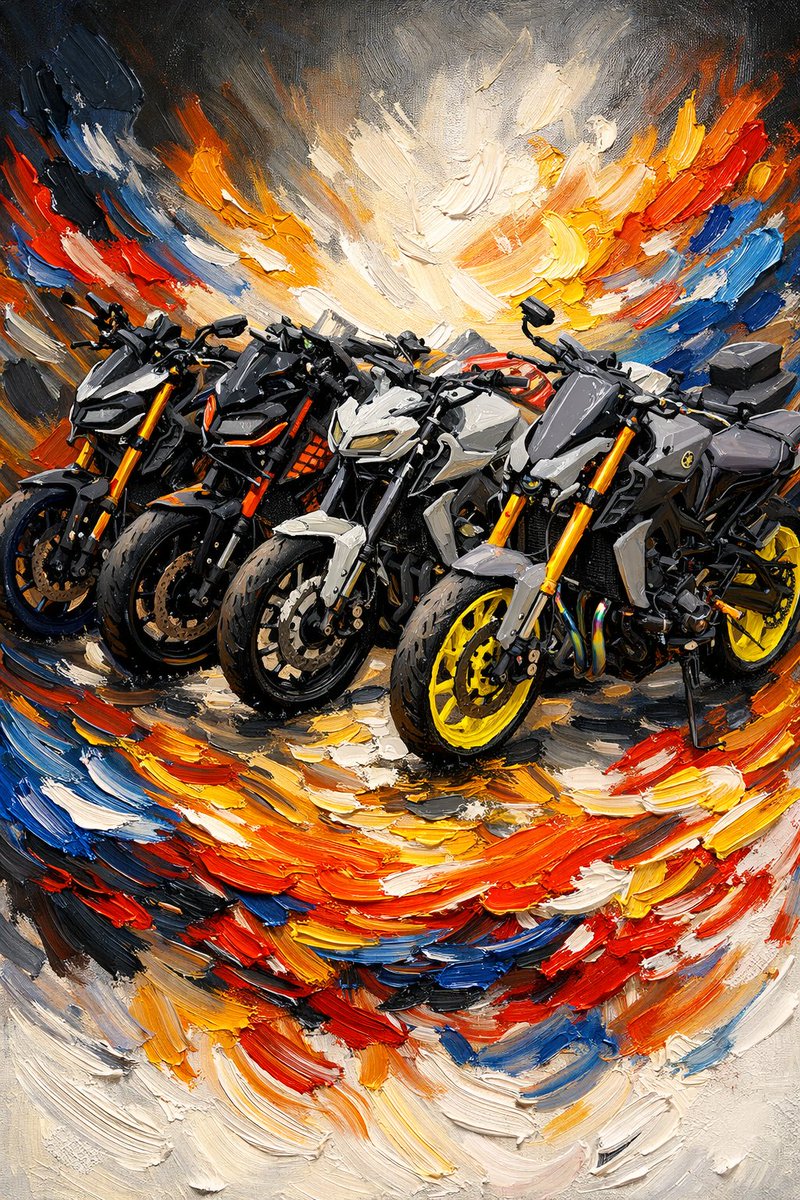 くっち tweet media