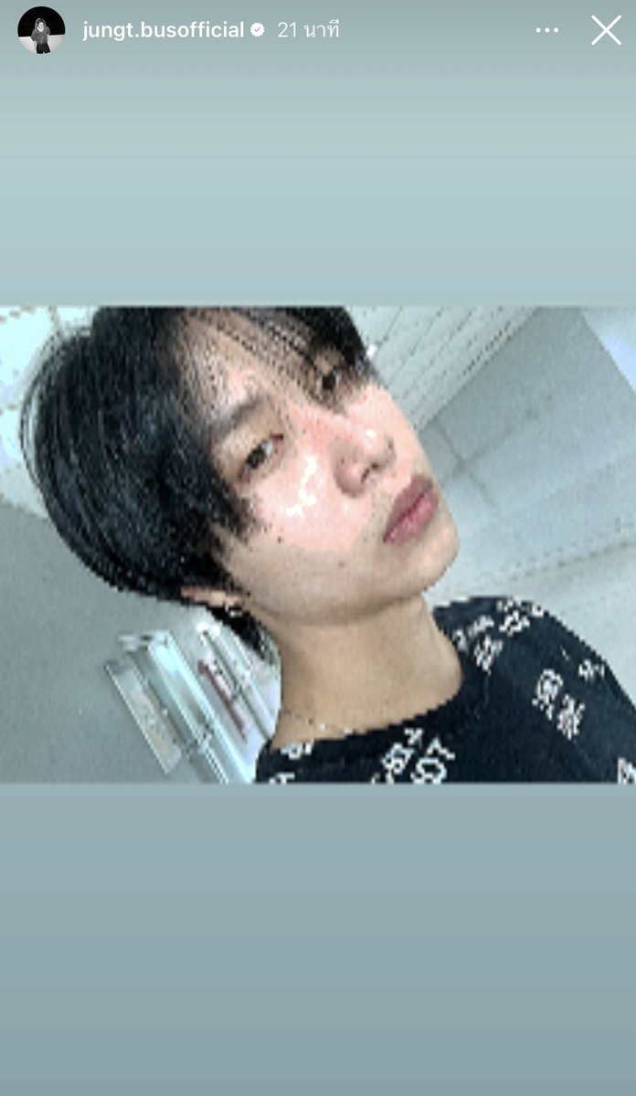 BUSSTORY tweet media