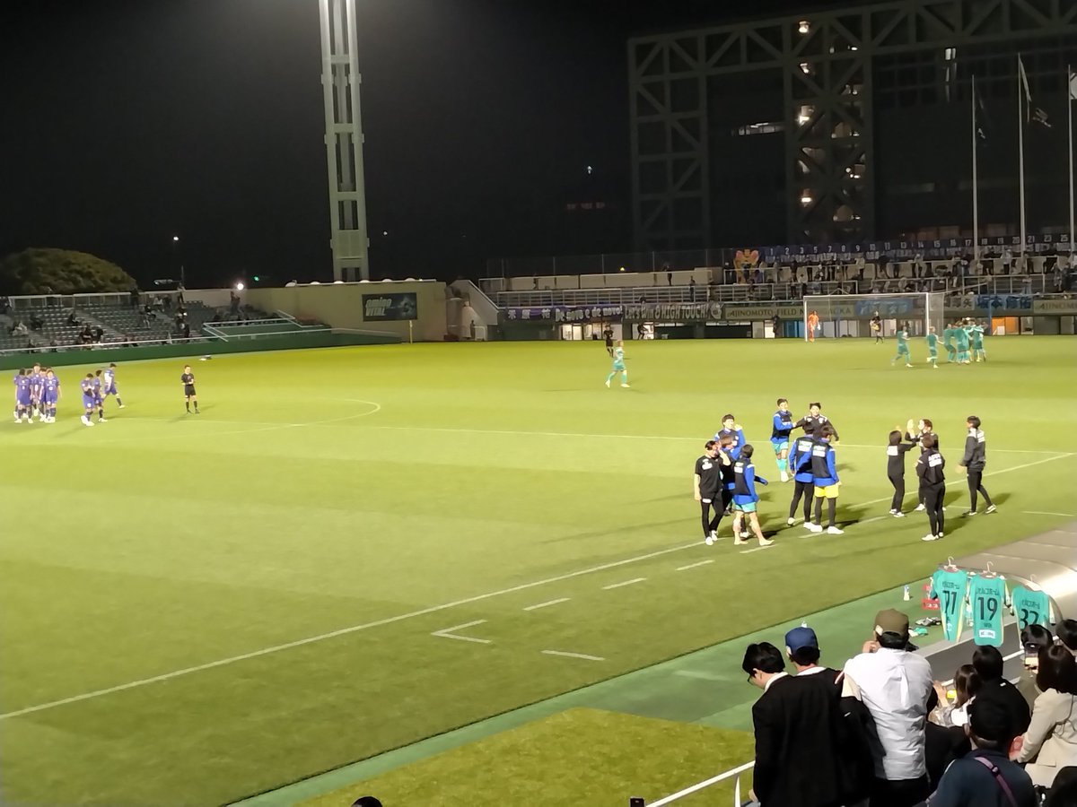 ultras nk tweet media